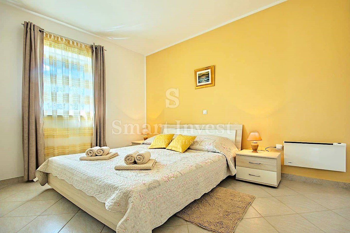 House For sale - ISTARSKA  POREČ 