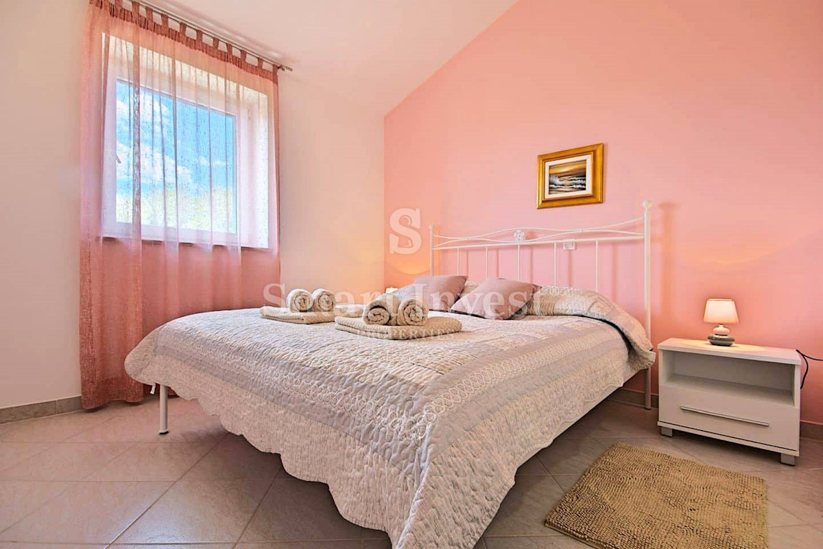 House For sale - ISTARSKA  POREČ 