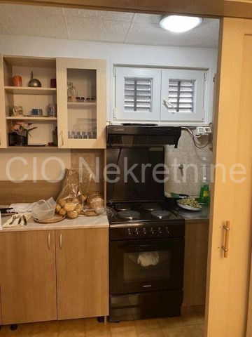 Hiša Naprodaj - Splitsko-dalmatinska Trogir - foto 2/13