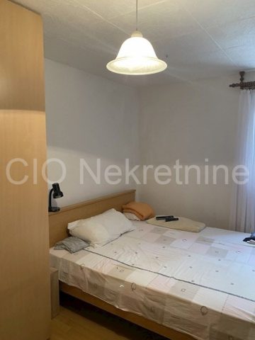 Hiša Naprodaj - Splitsko-dalmatinska Trogir - foto 4/13