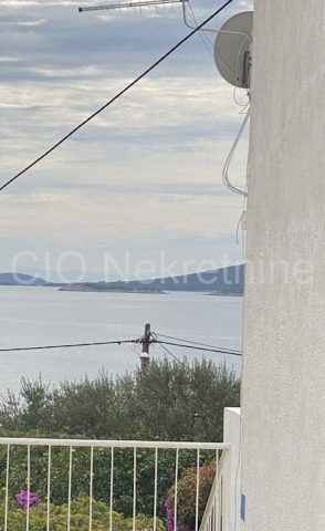 Casa in vendita 128 m² – Seget Vranjica