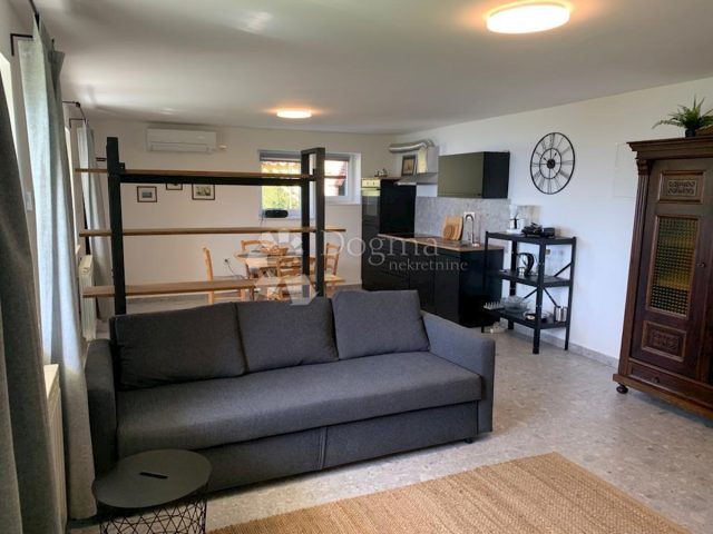 Appartement à louer 50 m² – Žurkovo