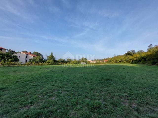 Działka Na sprzedaż - Istarska Labin - foto 2/8