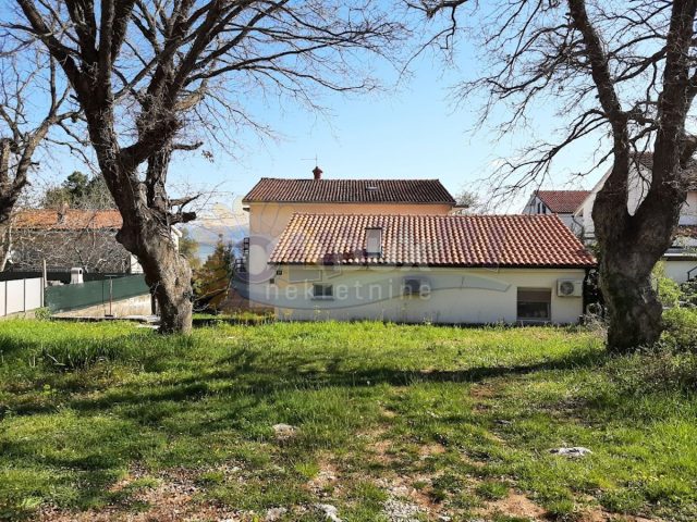 House for sale 300 m² – Vantačići
