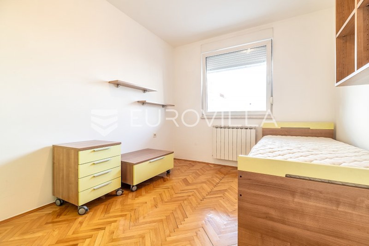 Apartmán Na prodej