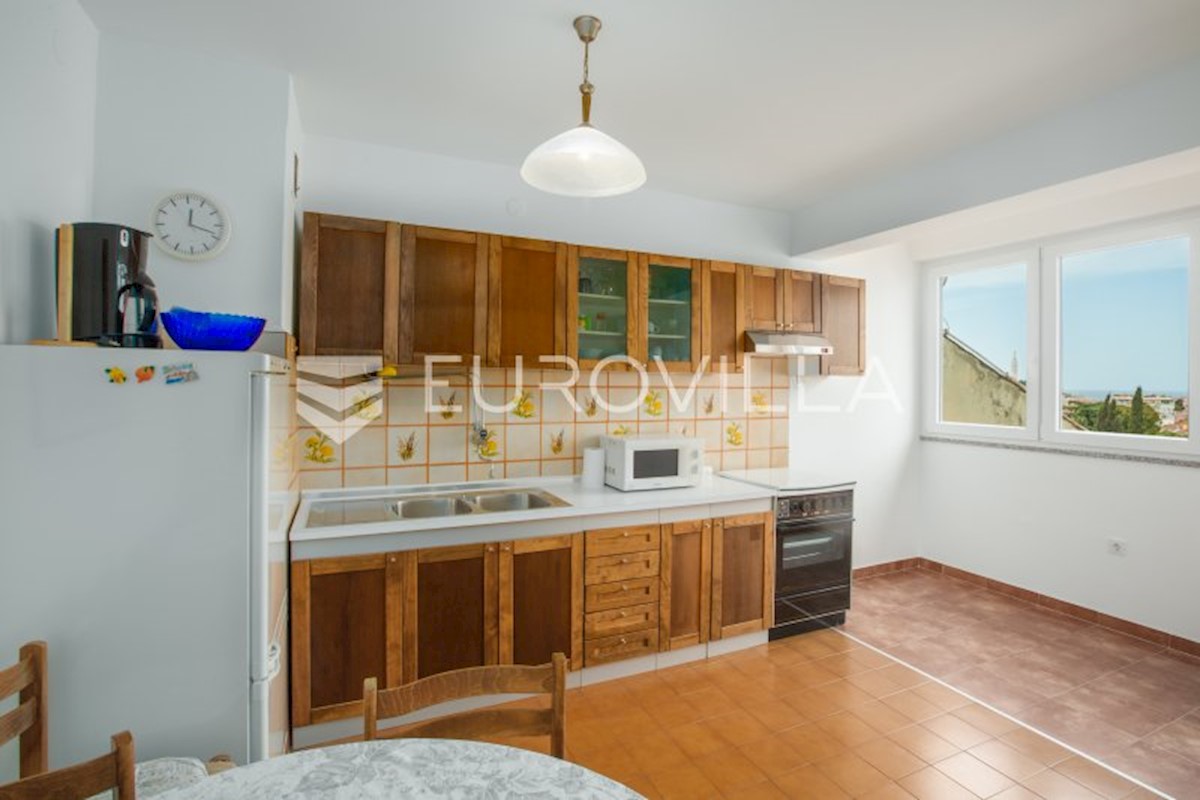 Apartmán Na prodej - ISTARSKA  ROVINJ 