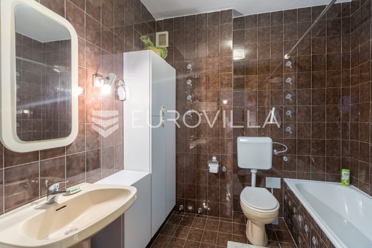 Apartmán Na prodej - ISTARSKA  ROVINJ 