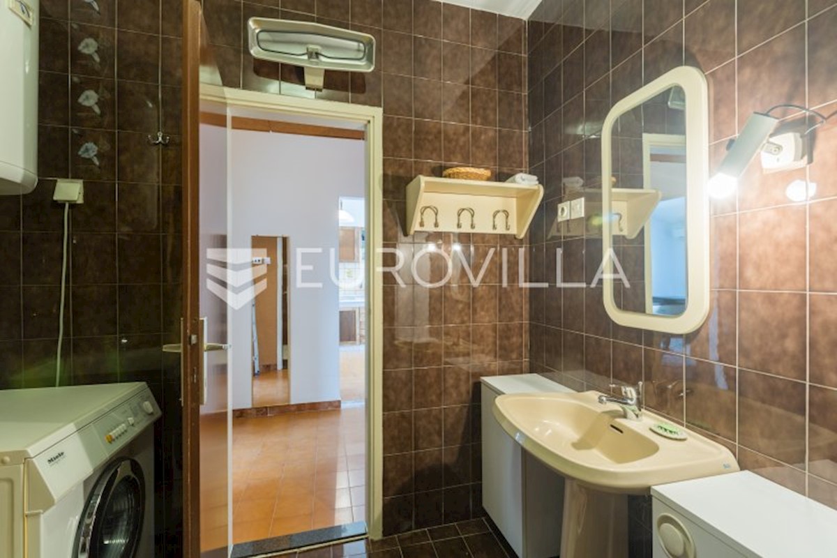 Apartmán Na prodej - ISTARSKA  ROVINJ 