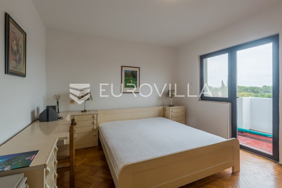 Apartmán Na prodej - ISTARSKA  ROVINJ 