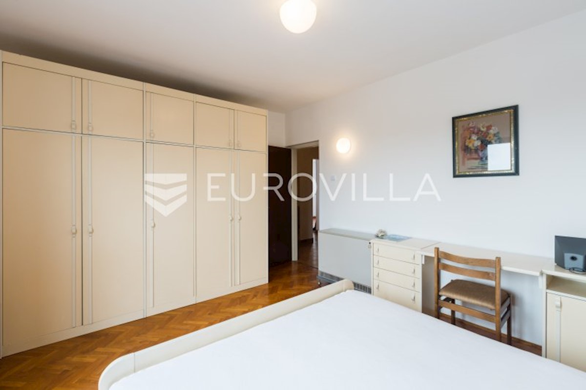 Apartmán Na prodej - ISTARSKA  ROVINJ 