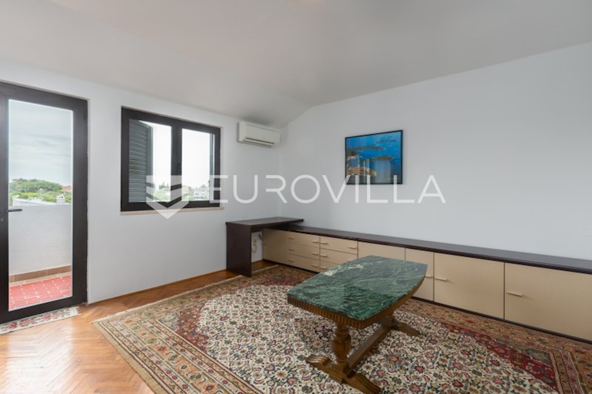 Apartmán Na prodej - ISTARSKA  ROVINJ 