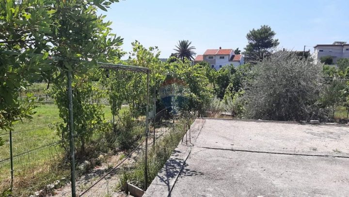 Hiša Na predaj - Primorsko-goranska Rab - foto 5/10