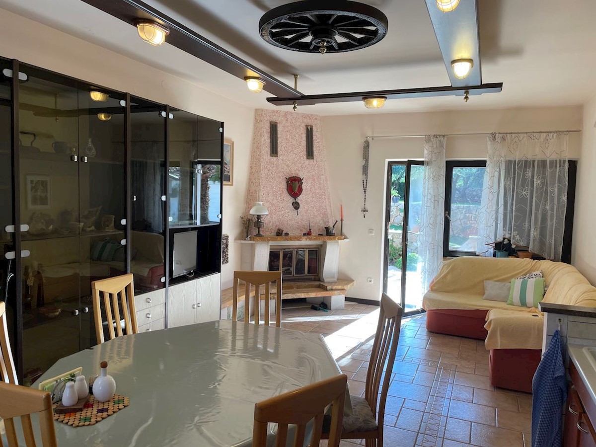 Flat For sale - SPLITSKO-DALMATINSKA  HVAR 