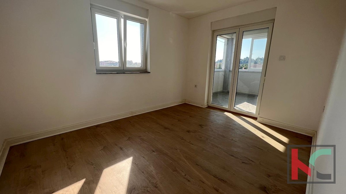 Apartmán Na predaj - ISTARSKA  FAŽANA 