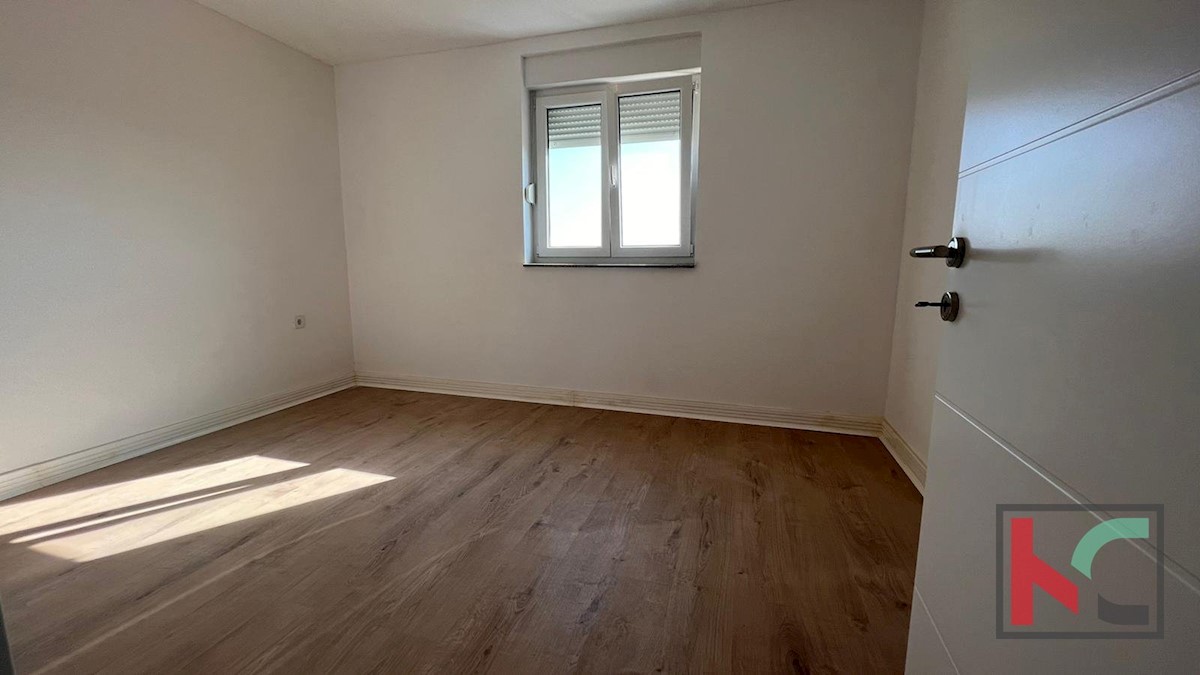 Apartmán Na predaj - ISTARSKA  FAŽANA 