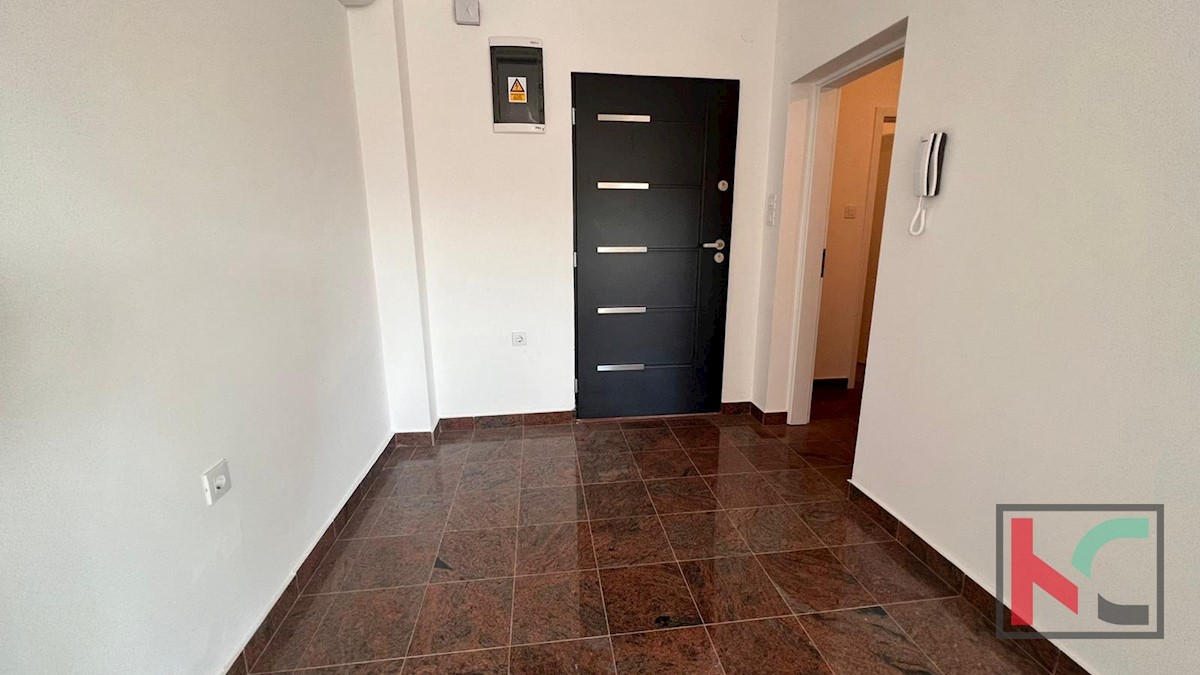 Apartmán Na predaj - ISTARSKA  FAŽANA 