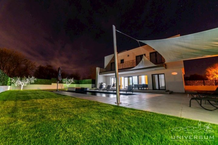 Casa In vendita - Istarska Poreč - foto 4/23