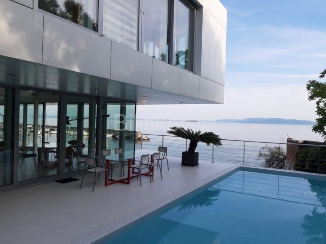 Maison à vendre 600 m² – Kantrida