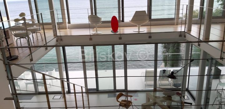 Maison À vendre - Primorsko-goranska Rijeka - foto 2/12