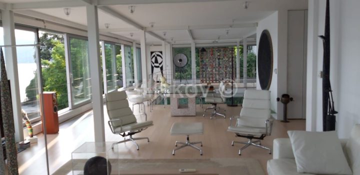Maison À vendre - Primorsko-goranska Rijeka - foto 3/12