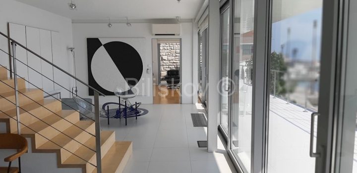 Maison À vendre - Primorsko-goranska Rijeka - foto 5/12