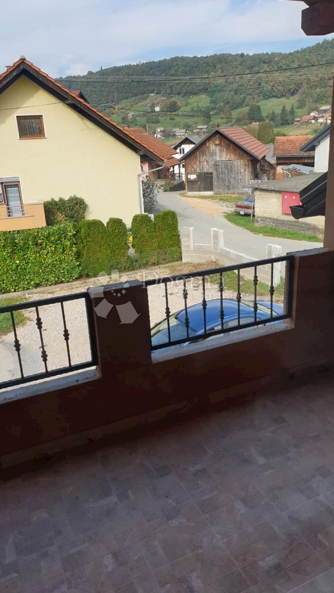 Casa In vendita - Karlovačka Bosiljevo - foto 3/8