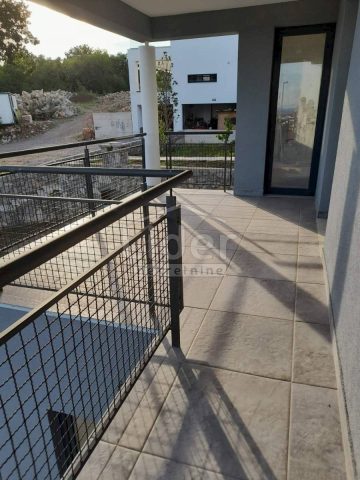 Mieszkanie na sprzedaż 171 m² – Srdoči