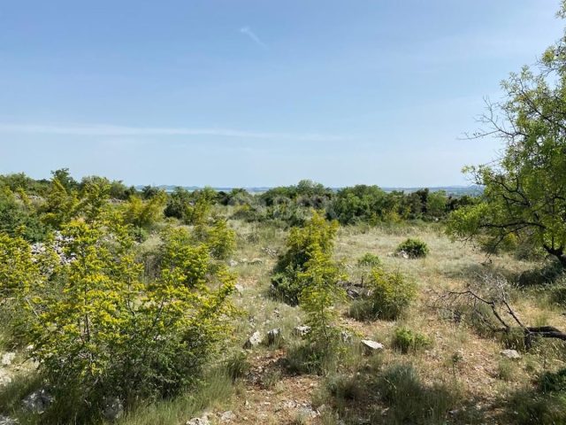 Land For sale POLAČA