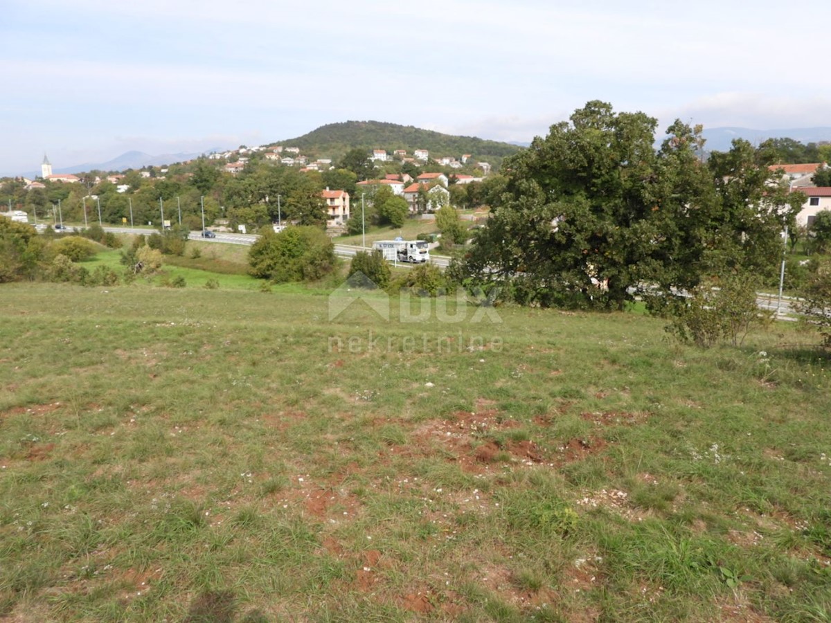 Haus Zu verkaufen - Primorsko-goranska čavle - foto 1/27