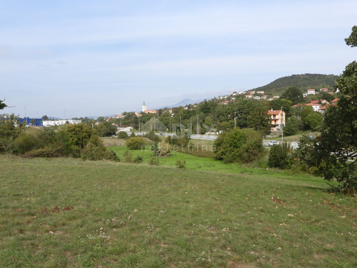 Haus Zu verkaufen - PRIMORSKO-GORANSKA  ČAVLE 