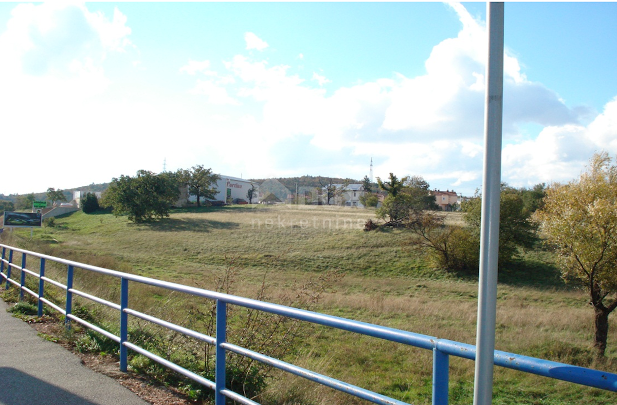 Haus Zu verkaufen - PRIMORSKO-GORANSKA  ČAVLE 