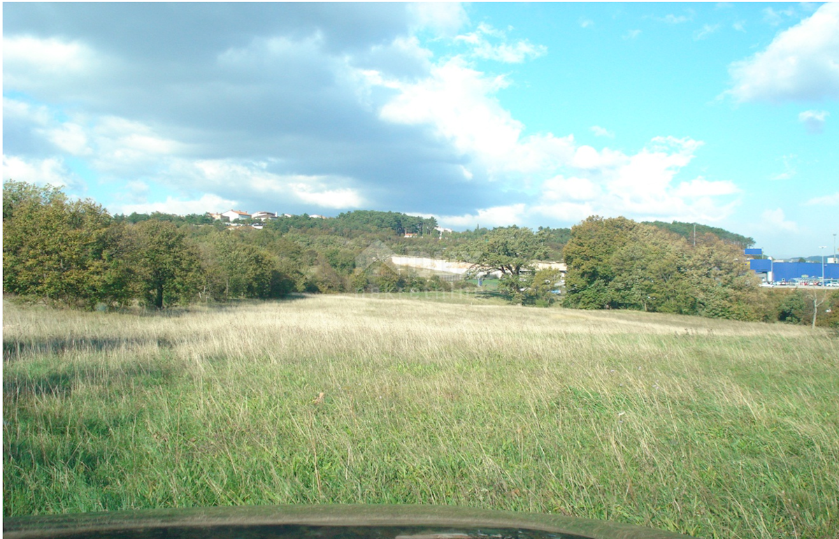 Haus Zu verkaufen - Primorsko-goranska čavle - foto 2/27