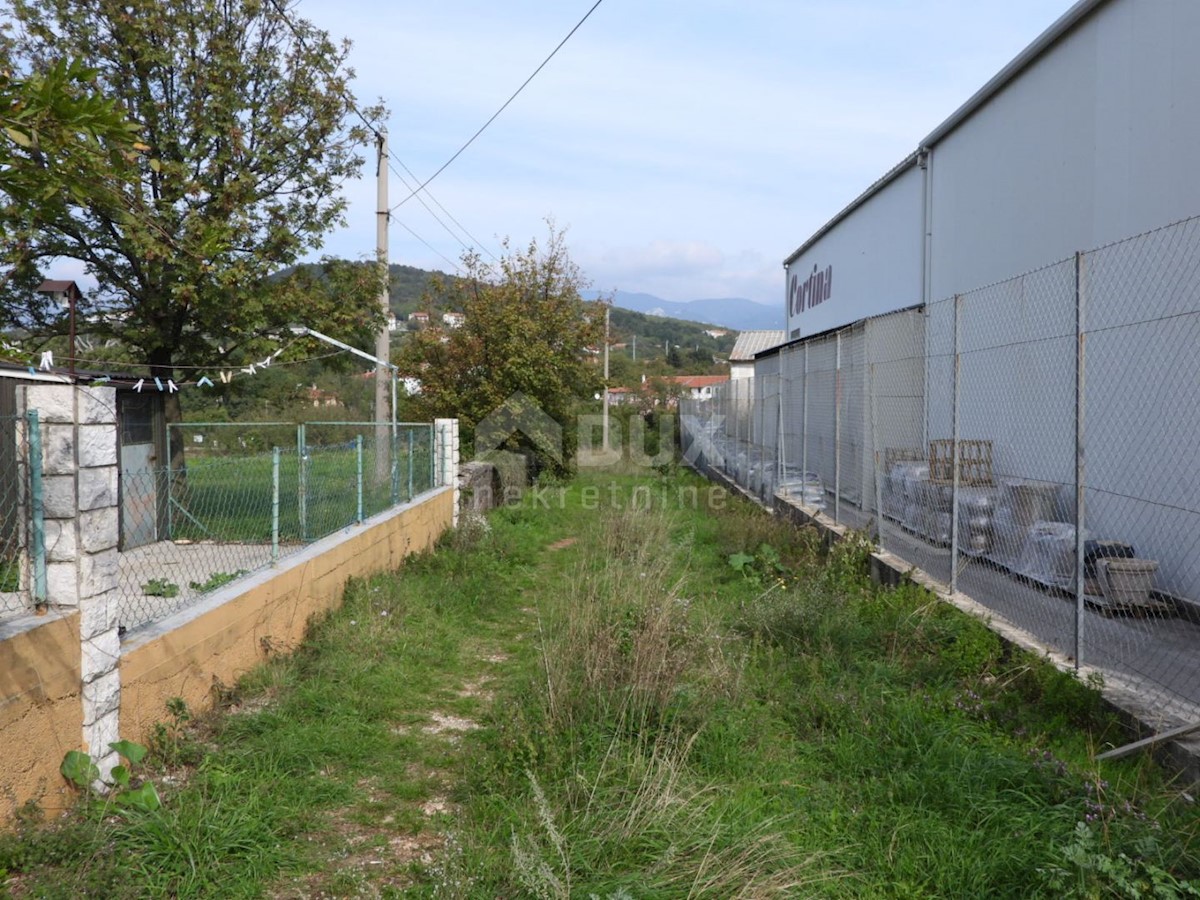 Haus Zu verkaufen - PRIMORSKO-GORANSKA  ČAVLE 