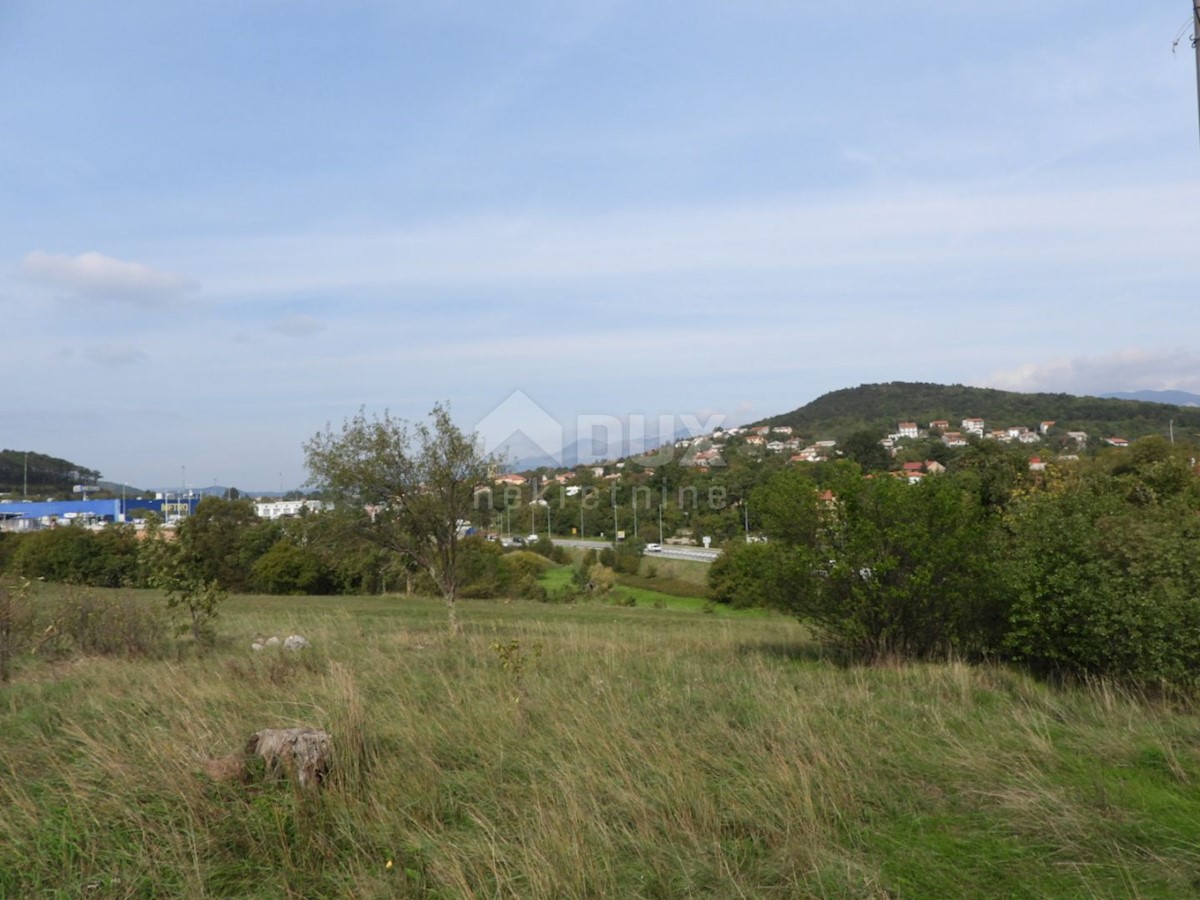 Haus Zu verkaufen - Primorsko-goranska čavle - foto 4/27