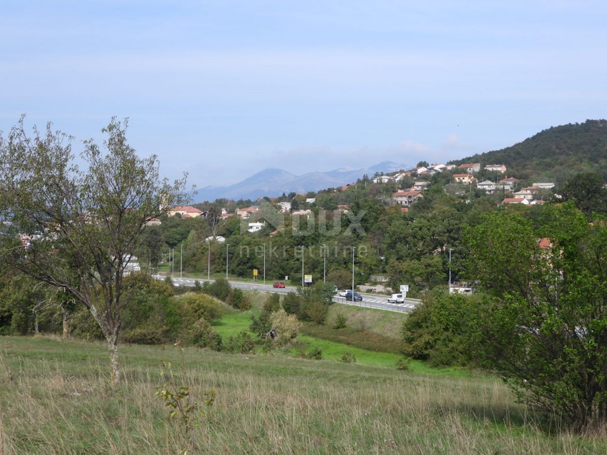 Haus Zu verkaufen - Primorsko-goranska čavle - foto 5/27
