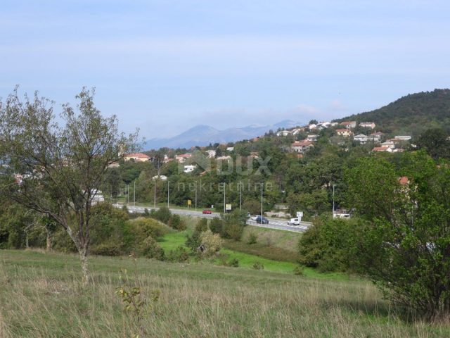 Pozemek Na prodej - Primorsko-goranska čavle - foto 5/27