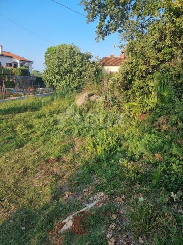 Grundstück Zu verkaufen - Istarska Poreč - foto 2/2
