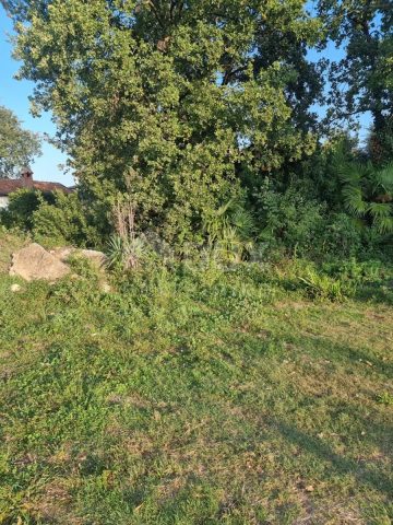Terrain À vendre - Istarska Poreč - foto 3/3