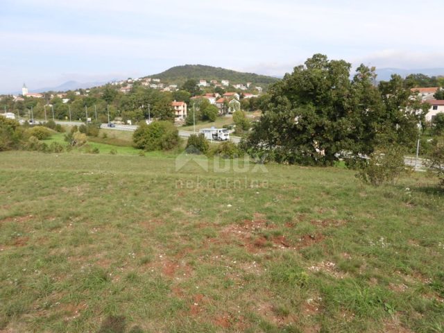 Grundstück zu verkaufen 25000 m² – Čavle