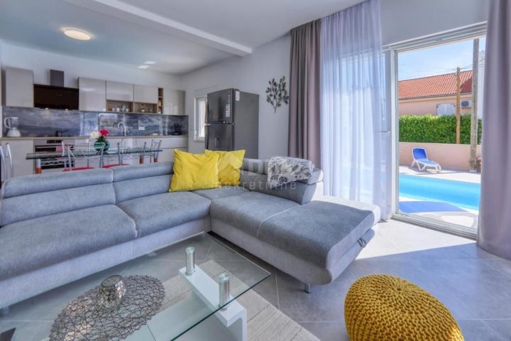 Haus Zu verkaufen - Zadarska Bibinje - foto 4/21