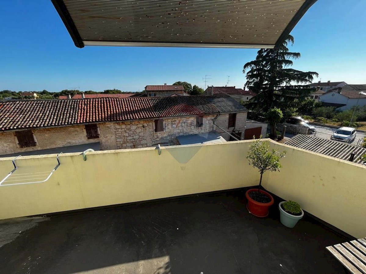 House For sale - ISTARSKA  POREČ 