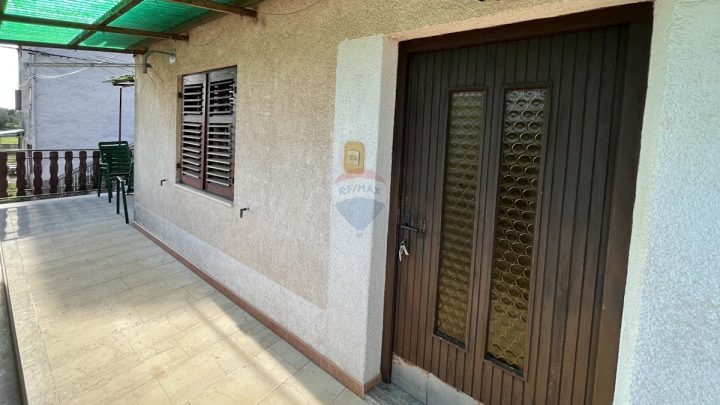 Casa In vendita - Istarska Višnjan - foto 2/18