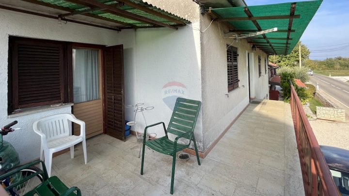 Casa In vendita - Istarska Višnjan - foto 3/18