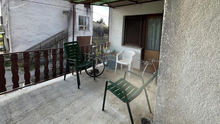 Casa In vendita - Istarska Višnjan - foto 4/18