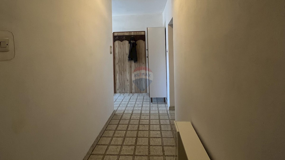 Kuća Na prodaju - ISTARSKA  VIŠNJAN 