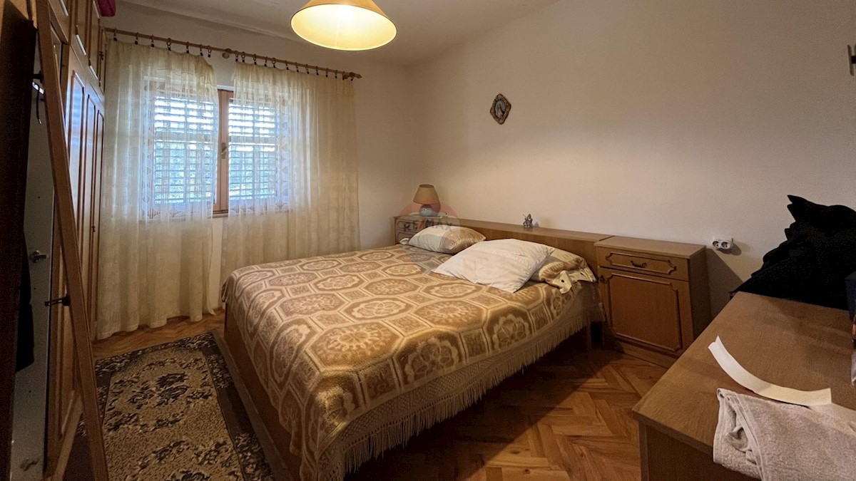 Kuća Na prodaju - ISTARSKA  VIŠNJAN 
