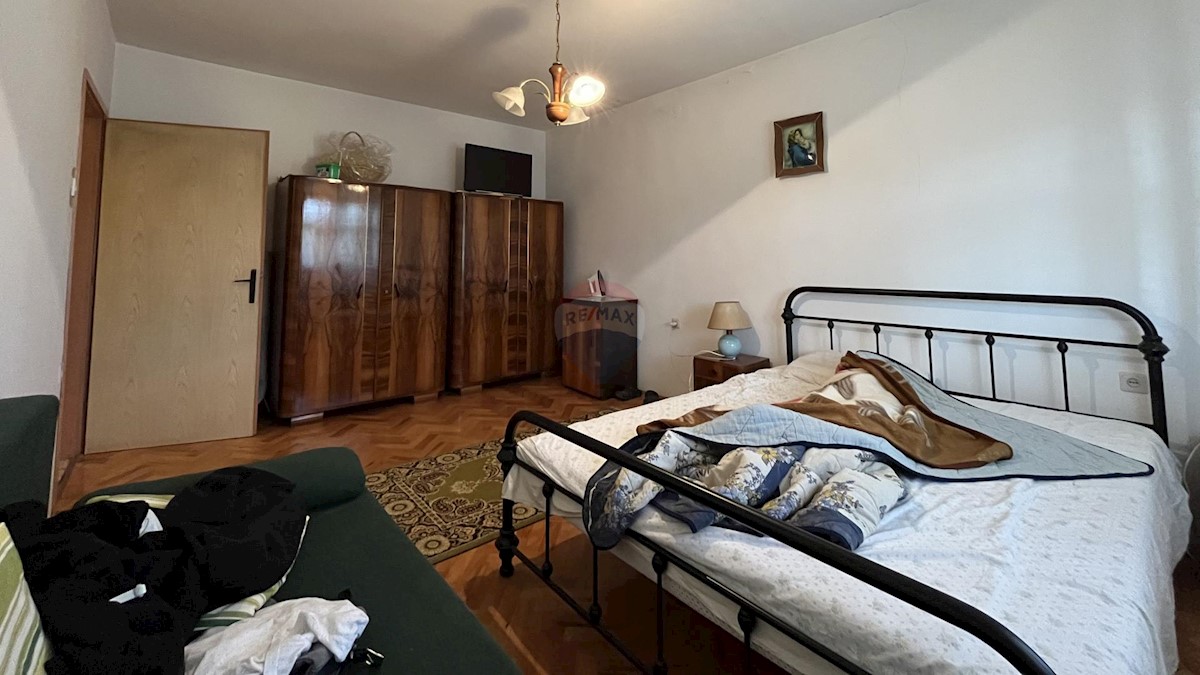 Kuća Na prodaju - ISTARSKA  VIŠNJAN 