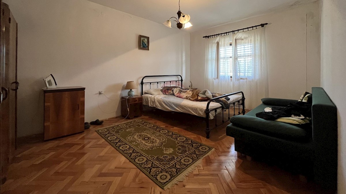 Kuća Na prodaju - ISTARSKA  VIŠNJAN 