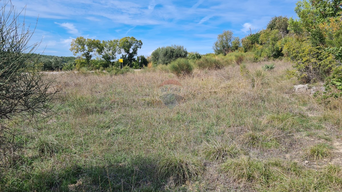 Land For sale - ŠIBENSKO-KNINSKA  SKRADIN 