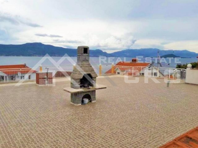Casa in vendita 390 m² – Čiovo